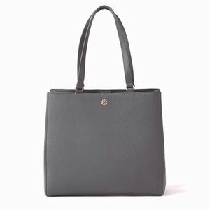 Dagne Dover Allyn Tote - SMALL